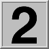2.