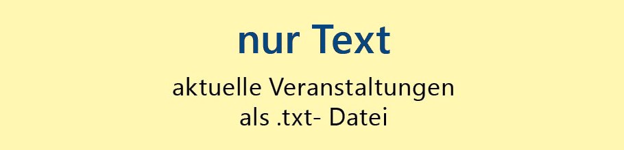 Nur-Text mit geringem Datenvolumen